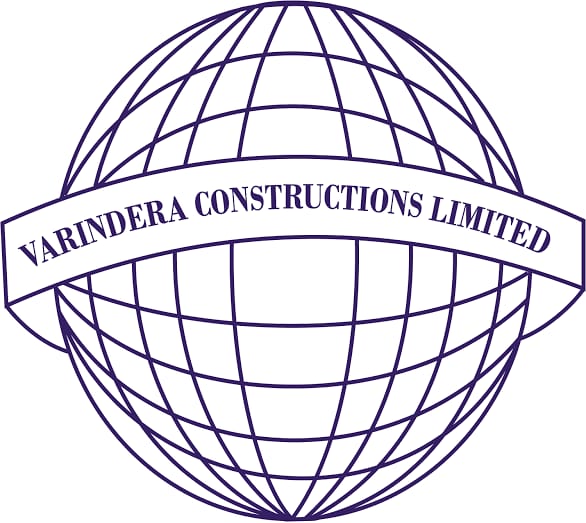 Varindera Constructions