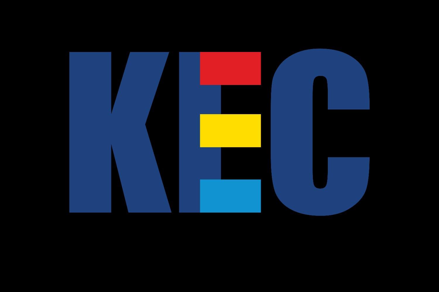 KEC