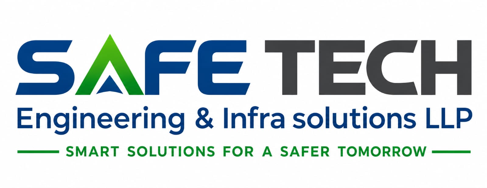 SAFE TECH