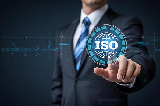 ISO Audits for Safety